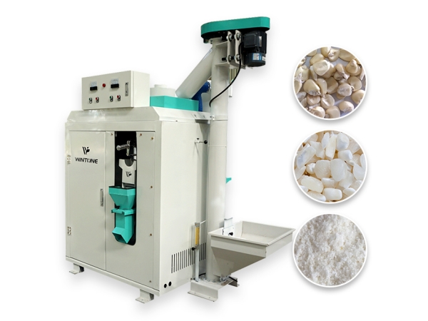 28-45 white corn grinding machine.jpg