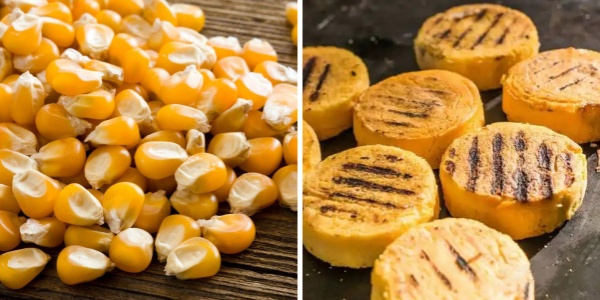 Maize and Arepas.jpg