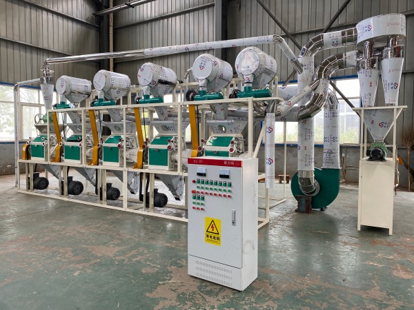 Maize mill machine unit.jpg