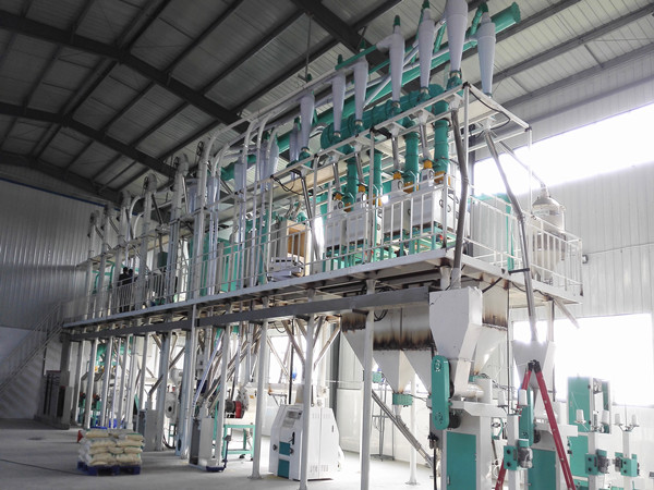 Automatic mazi flour production line.jpg